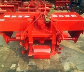 大型蔥姜開(kāi)溝機(jī)